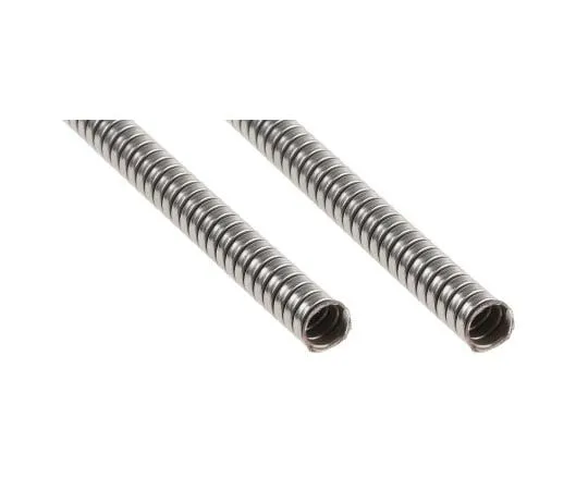 63-7447-55 Kopex KSU 316 Stainless Steel Flexible Conduit 10mm 15m KSU0115-RS