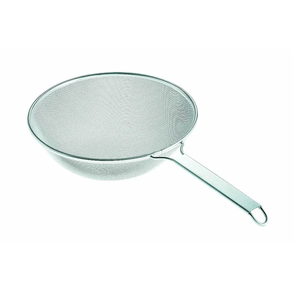 62-6438-73 Rakuraku soba scoop net 35 cm