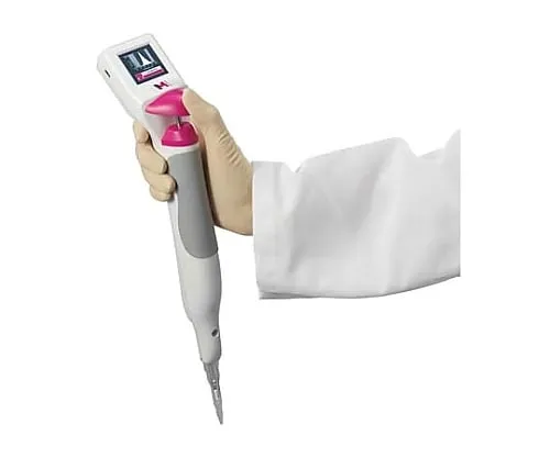 61-0284-45　［Discontinued］Scepter 2.0 Handheld Automated Cell Counter, W/50Pk Of 40μm Sensors; 1 Ea 1EA　PHCC20040