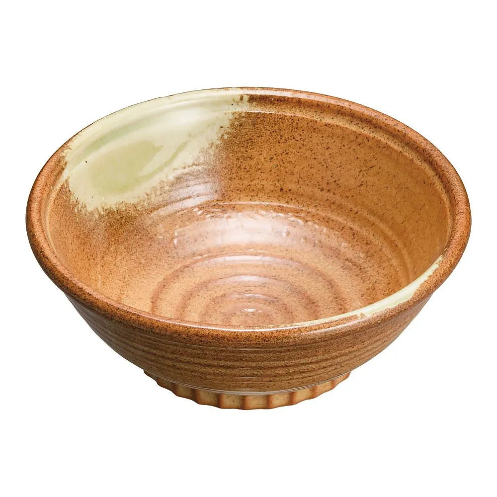 62-6789-01 Iga Ash Glaze 4.0 Toribachi T03-204