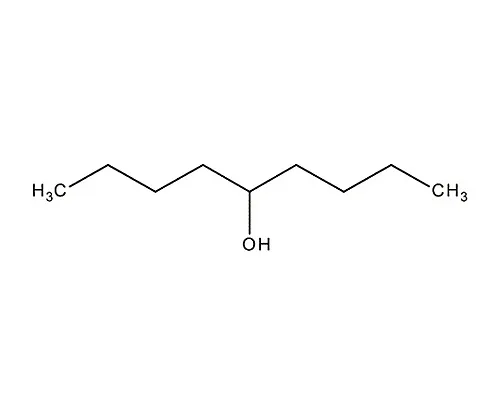 61-0357-84　［Discontinued］5-Nonanol for Synthesis 818792 25mL　8.18792.0025