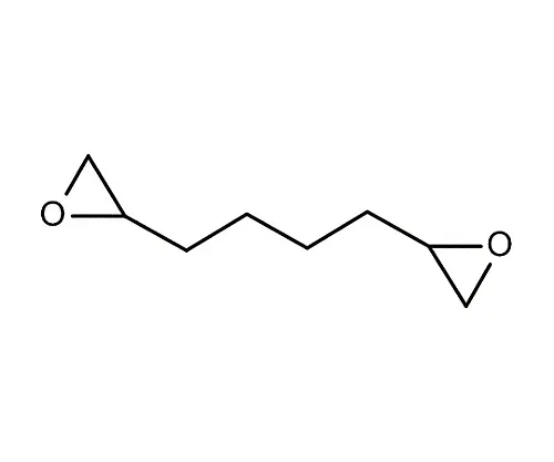 61-0368-65　［Discontinued］1,2: 1,2:7,8-Diepoxyoctane for Synthesis 821770 10mL　8.21770.0010