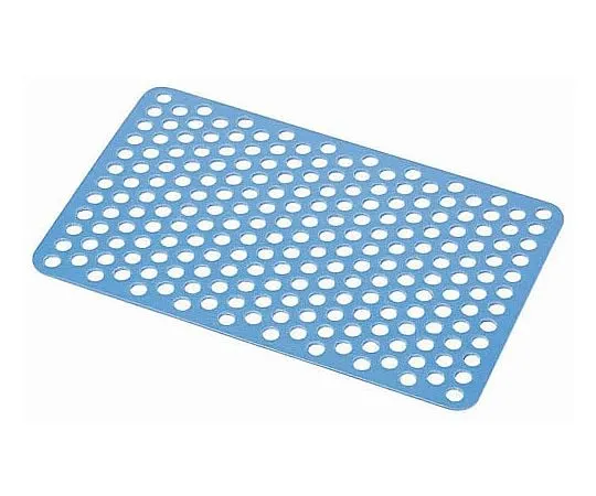 62-6377-78 Cool Cuisine Catering Box for Inner Shelf Boards RH Type 150, 180 and 200