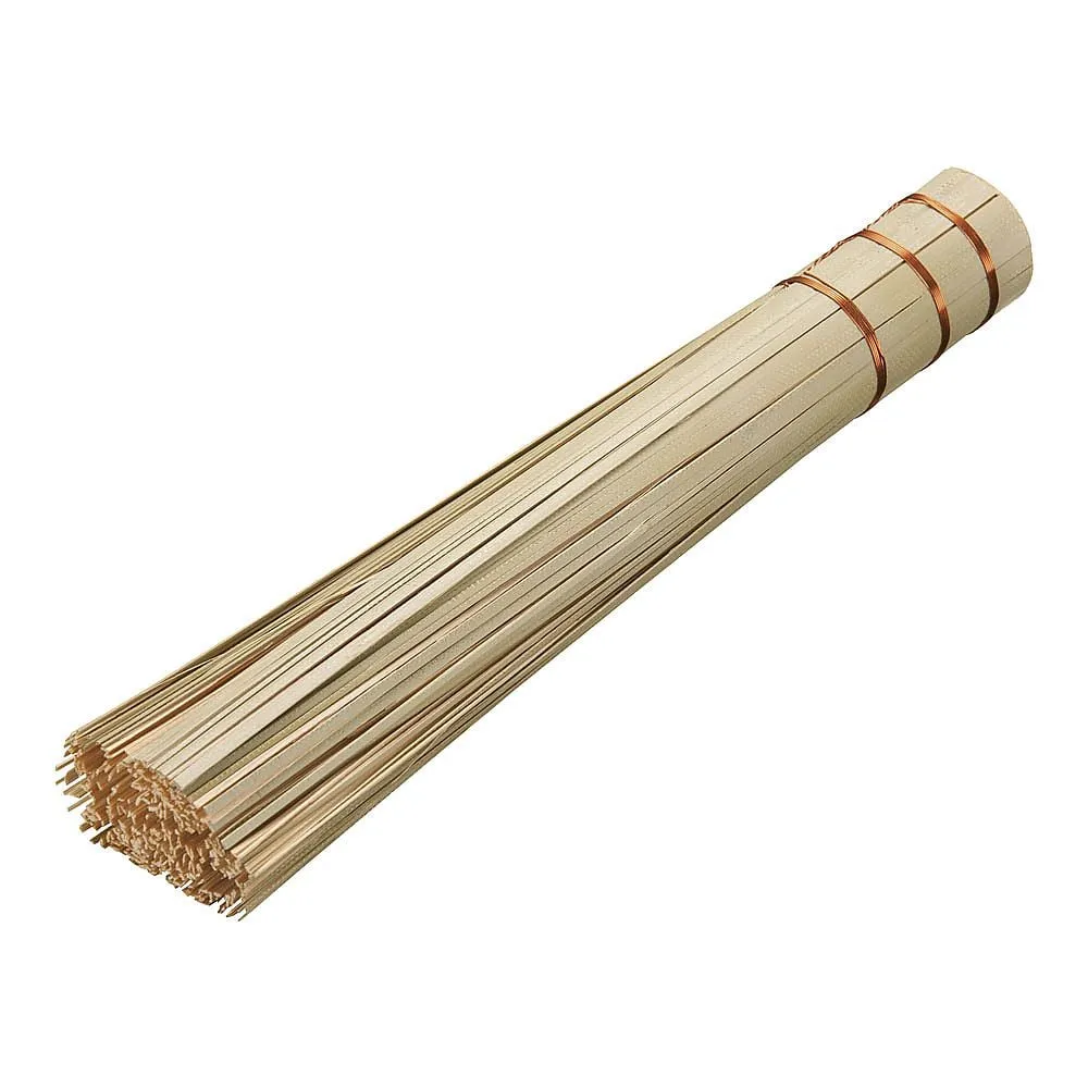 62-6445-18 Bamboo Sheath (Copper Wire Wrap) 27 cm