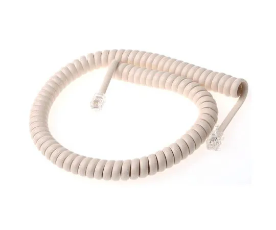 63-7529-67 Decelect Forgos Cord Untangler SPE190839