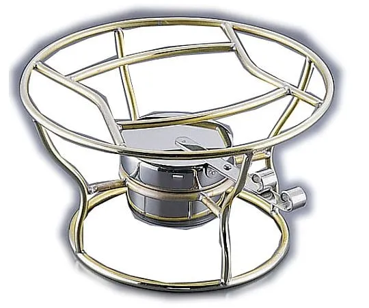 62-6735-24 SW Marure/Shaw 22 cm (Brass)