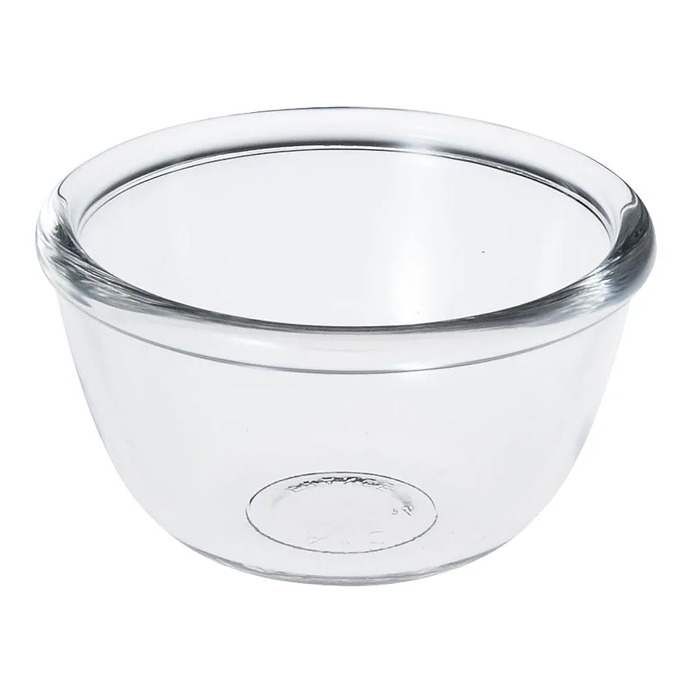 62-6671-04 Cocoon Ball 6cm 41884