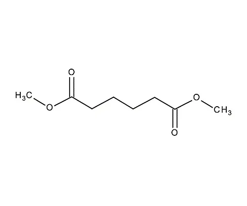 61-0324-36　［Discontinued］Dimethyl Adipate for Synthesis 800097 250mL　8.00097.0250