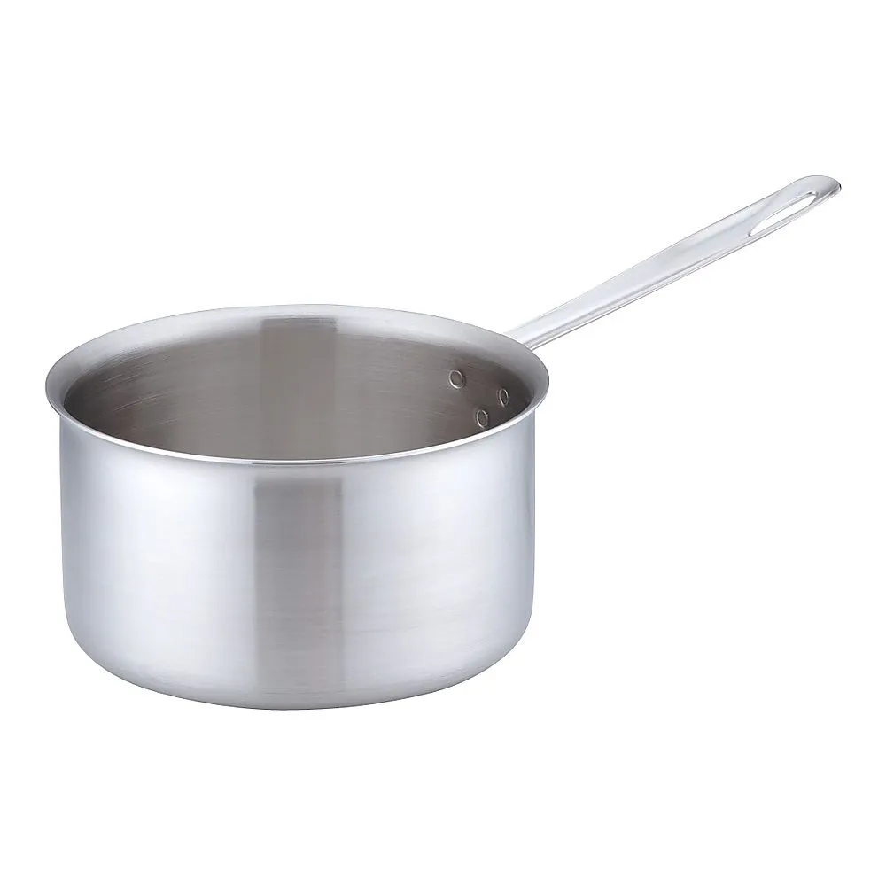 62-6332-31 Stew pan 21 cm