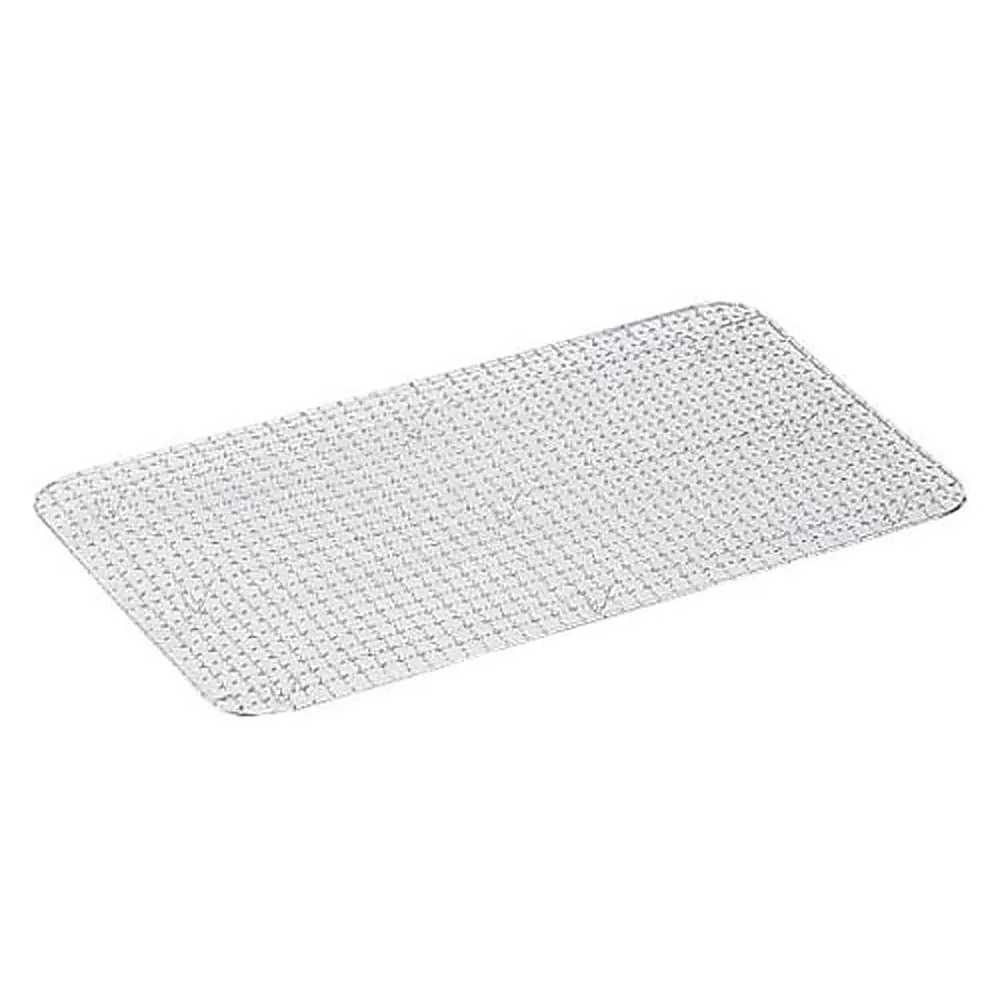 62-6365-57 For Eco Clean Hotel Pancrim Pami 1/1 AEK3101