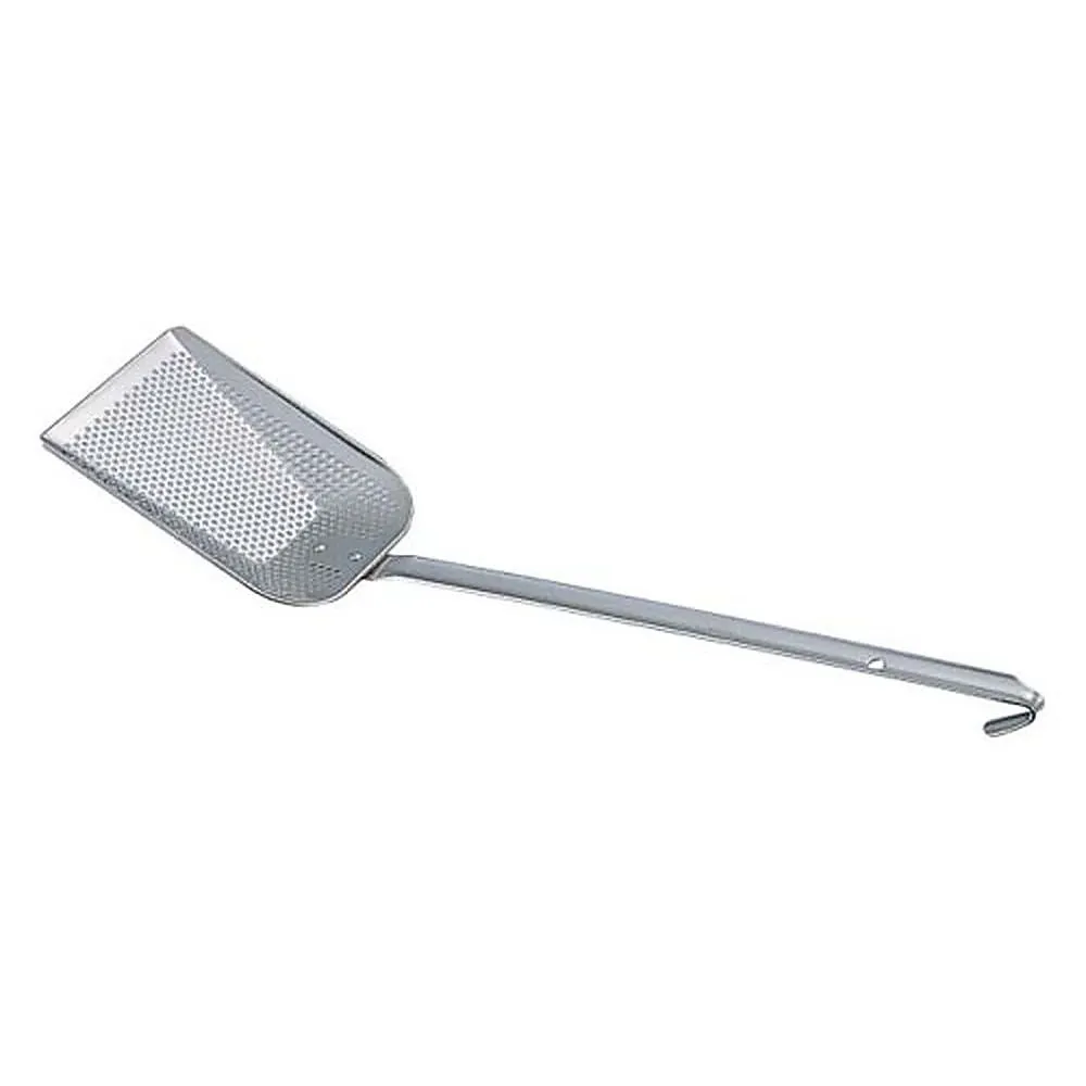 62-6499-77 Fried Square Cuts M for Fryer