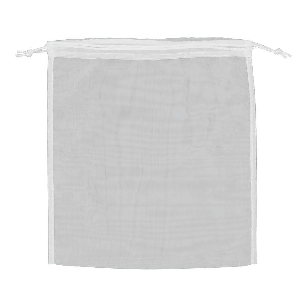 62-6451-59 Polyester Gauze Gauze Bag Small