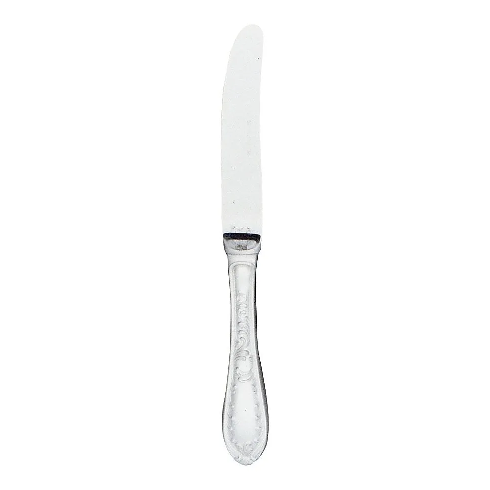 62-6699-54 SA Western White Fairy Fruit Knife OHE01028
