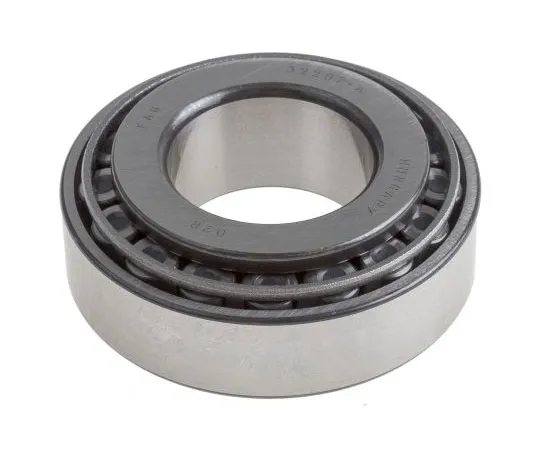 63-7399-68 Taper Roller Bearing 32207-A, 35mm I.D, 72mm O.D 32207-A