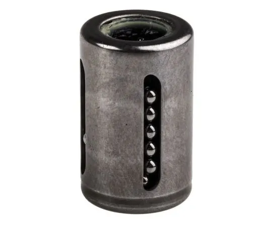 63-7396-75 INA Linear Ball Bearing KH08-PP KH08-PP