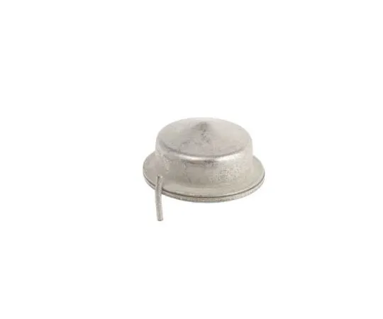 63-7505-72 25 °, 250 mA, 60V, Tilt Switch CW1725-1