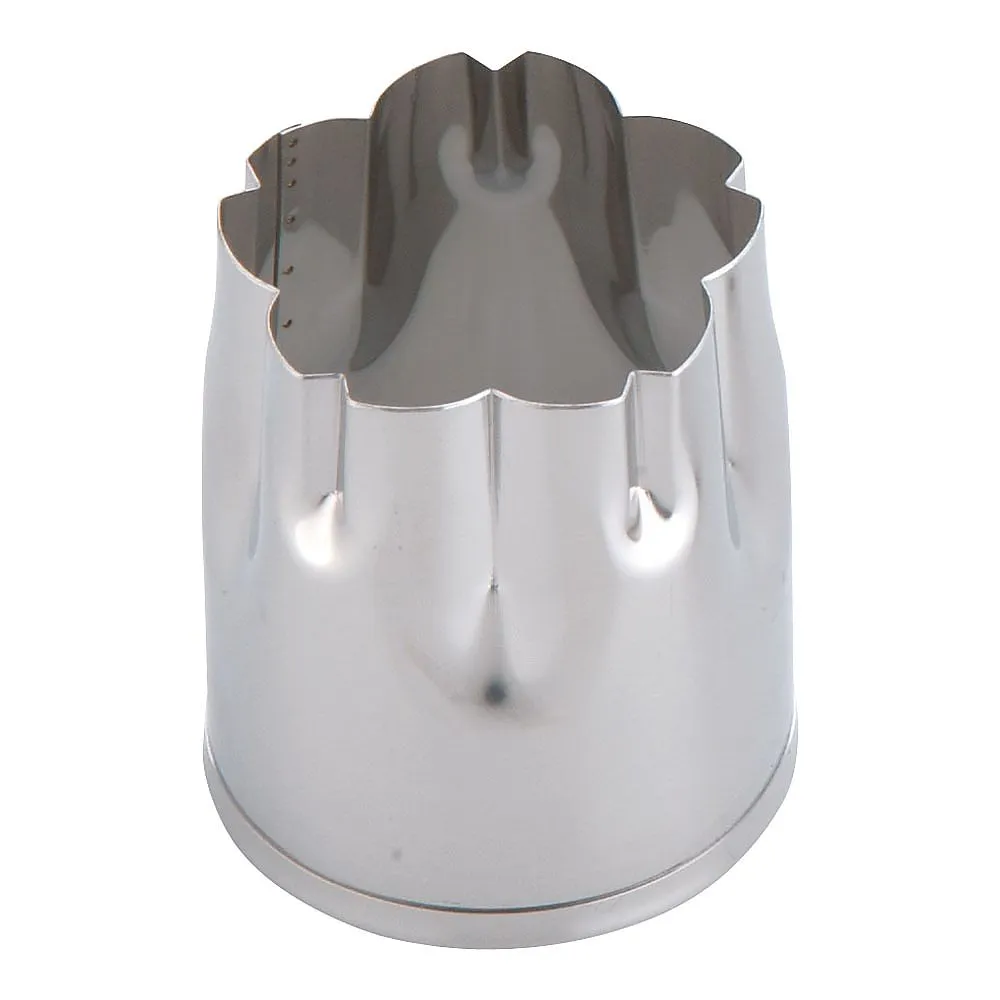 62-6474-72　Business Model Cherry Blossom Medium