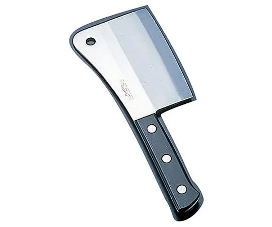 62-6421-88 Masahiro MV Steel Chopper 14092