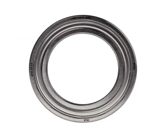 63-7399-80 65mm Deep Groove Ball Bearing 100mm O.D 6013-2Z-C3