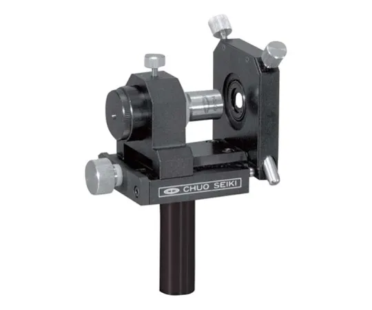 62-9888-85　［Discontinued］Precision Special Filter　C-48-3