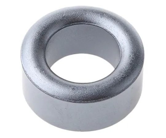 63-7453-23 Richco Ferrite Ring Toroid Core, For: Multi-Turn Suppression Core, 25 (Dia.) x 12mm RT250-150-120 K5B