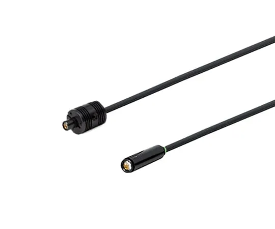 1-4496-51　［Discontinued］Ultraviolet Ray LED Irradiator LED Head 365nm