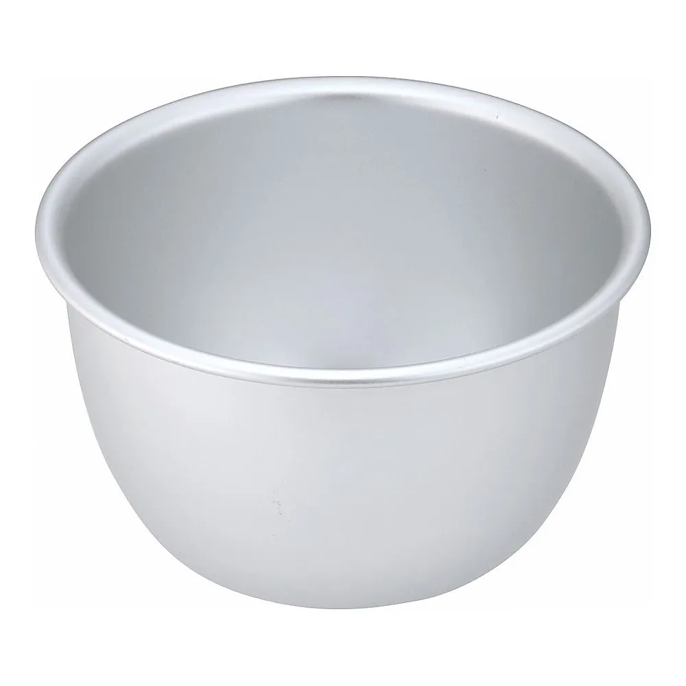 62-6396-24 TKG Alumite Ball 15 cm