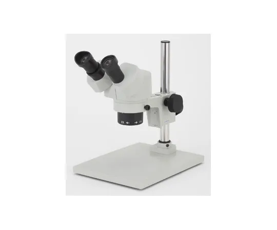 63-7051-82-90　［Discontinued］Stereo microscope 10x/20x, NSW-20P-260　NSW-20P-260