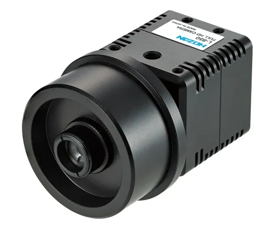 62-2992-75　［Discontinued］Full HD Camera (HDMI connection)　L-850