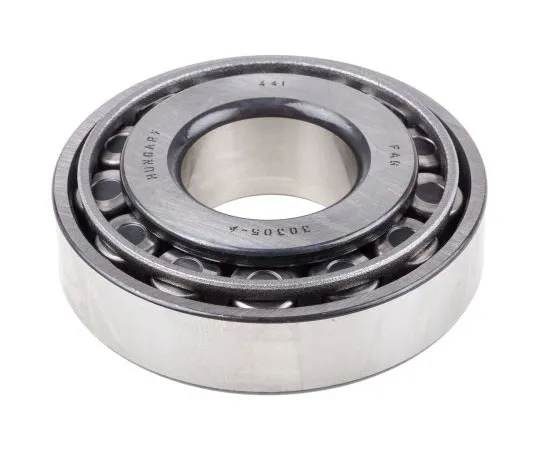 63-7399-52 Taper Roller Bearing 30305-A, 25mm I.D, 62mm O.D 30305-A