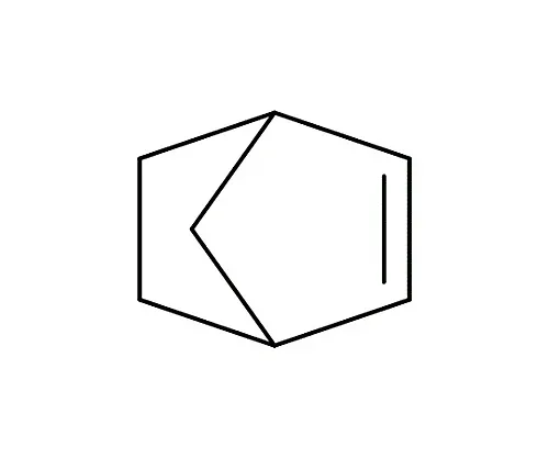 61-0357-88　［Discontinued］Norbornene (Stabilizer Included) for Synthesis 818796 250G　8.18796.0250