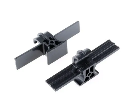63-7504-88 Littelf*** F*** Holder Cover Puller Cover Puller 0SPL0001T