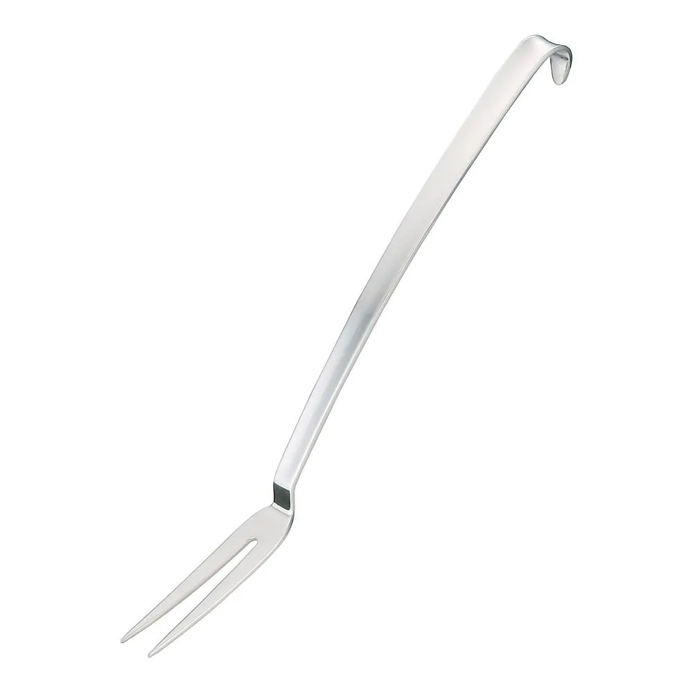 62-6454-94 One Piece Cockfork