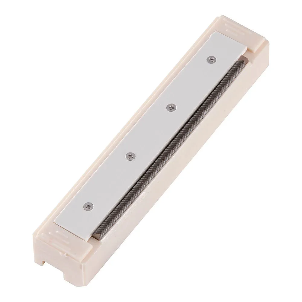 62-6490-86 New Tsuma Parts: 30 Tsumasubai Standard (0.8 mm) CTM06009