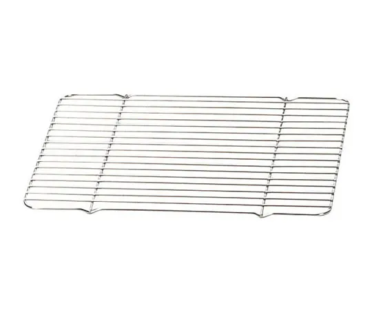 62-6375-78 Seed net with tempura ATV206