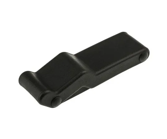 63-7469-49 Fibreglass Reinforced Nylon, Stainless Steel, TPE Toggle Latch, 11lbf Op.Tension, 129 x 31.8 x 19.6mm C7-10-RS