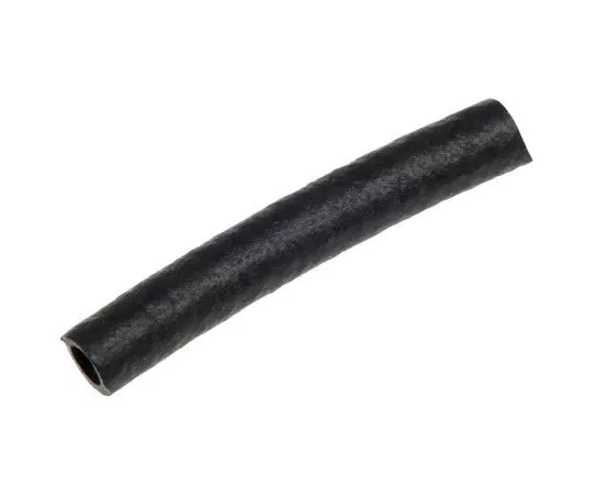63-7391-68 SES Sterling Expandable Neoprene Black Cable Sleeve, 1.75mm Diameter, 20mm Length 2010002010