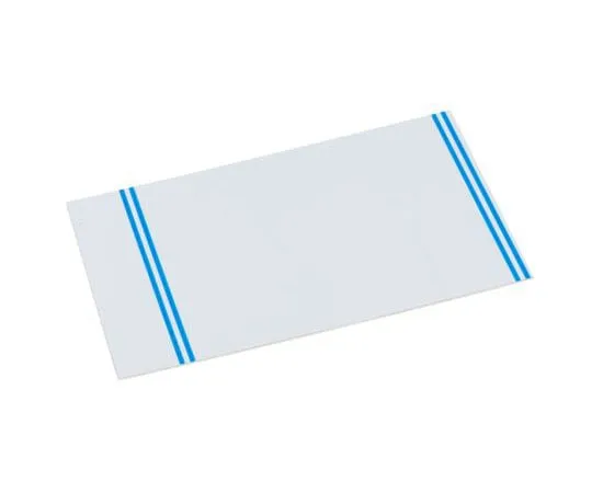 63-7381-94 AAB16, Single Sided Photoresist Board FR4 35μm Copper Thick, 160 x 100 x 0.8mm AAB16