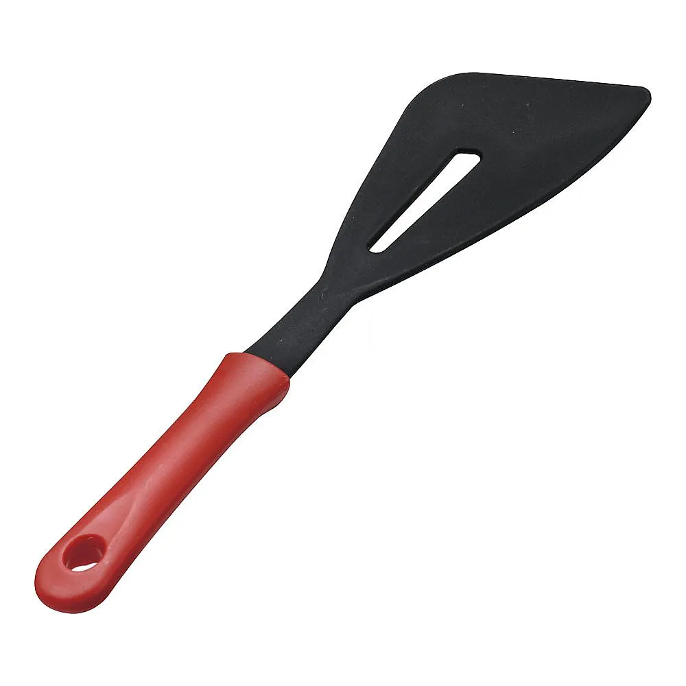 62-6457-25 Mini Kitchen Nylon Beater Red