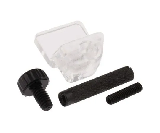 63-7416-86 Ideal Industries Wire Stop Assembly Wire Stop for *** with Stripmaster Wire Strippers L-5270