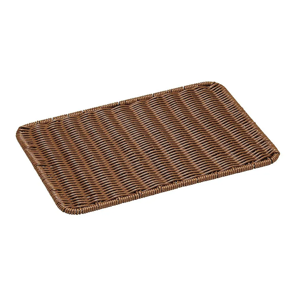 62-6581-26 & Platan Sunoko Brown PP-38C