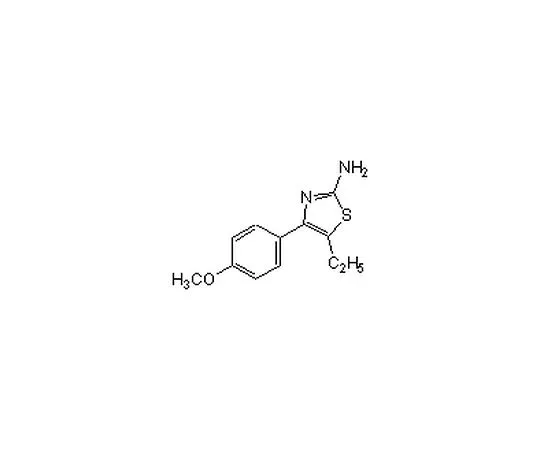 62-8413-39　［Discontinued］CBFβ Inhibitor　219505-10MG