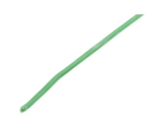 63-7531-45 Extension Cable Type K, Maximum of +180 °C 2 Core Unscreened Silicone Sheath 50m R17-1105.1