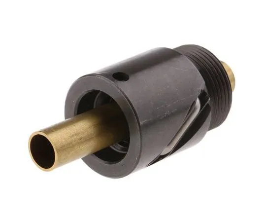 63-7498-14 SKF Cylindrical Nut, 29mm Long , 3mm Lead Size, For Shaft Diameter 10mm SH 10 x 3 R