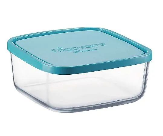 62-6390-85 Frigo Bale Square (88208) 19 cm 3.88820.MA1