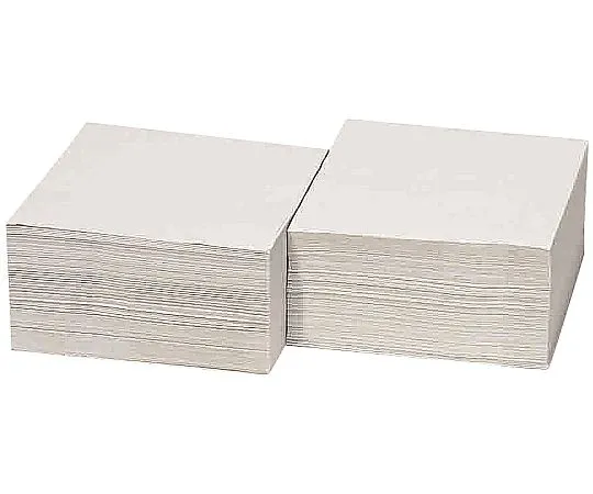 62-6619-68 Toukai Paper Towel Tauper Kids (400 Sheets x 30 Bundles)