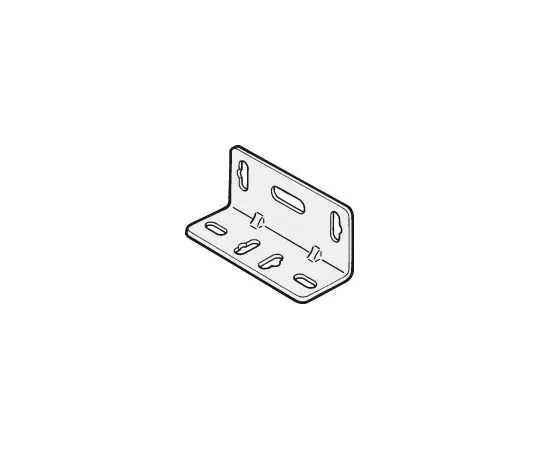62-4821-67 Metal fittings for photoelectric sensors E39-L70
