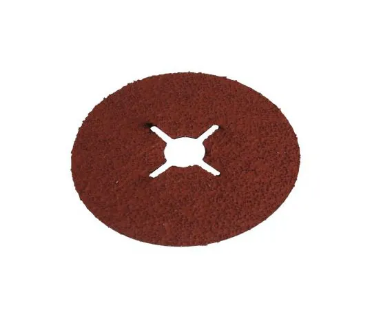 63-7390-62 3M 125mm Ceramic Sanding Disc 7100099546