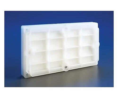 61-0277-17　［Discontinued］Viresolve/180 Standard Module 150cm2 Filt 1/Pk 1ST　VMVG01BN1