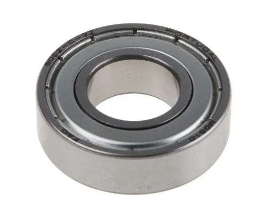 63-7368-39 15mm Deep Groove Ball Bearing 32mm O.D 6002-C-2Z